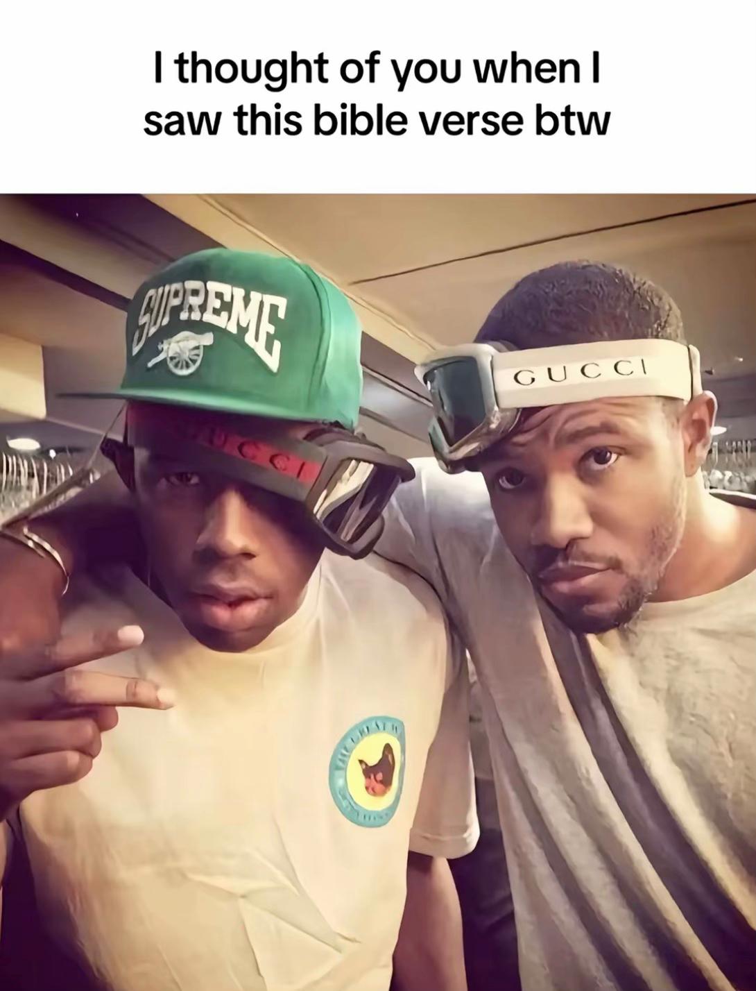 @_christvibes28_