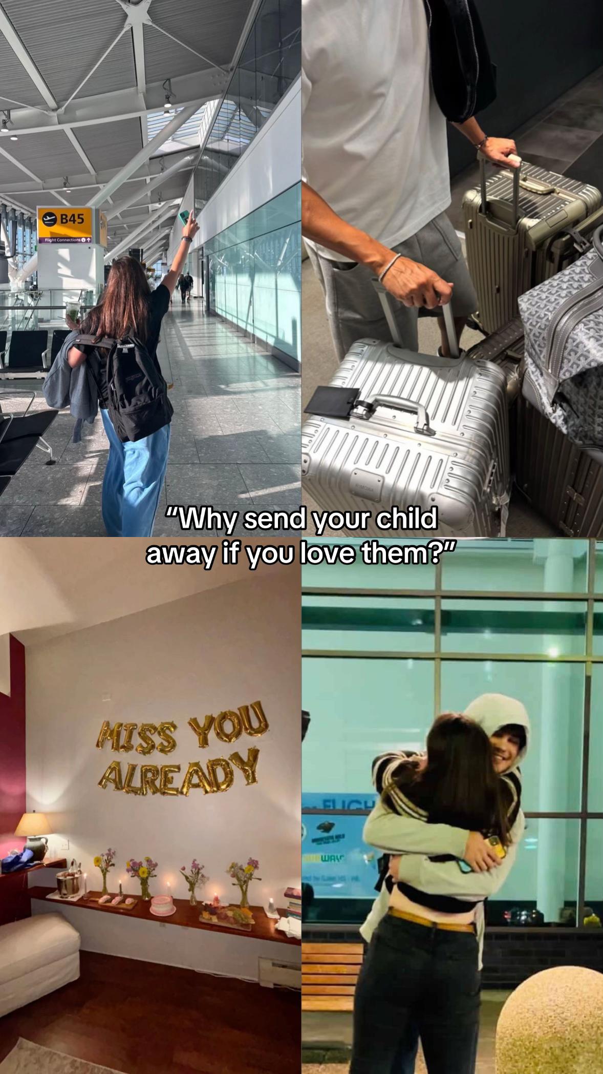 @PaidTuitionClub