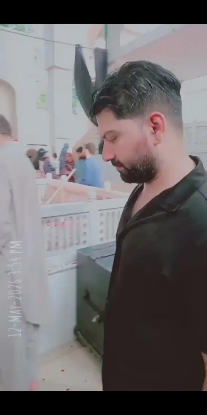 @Zeshan Ali