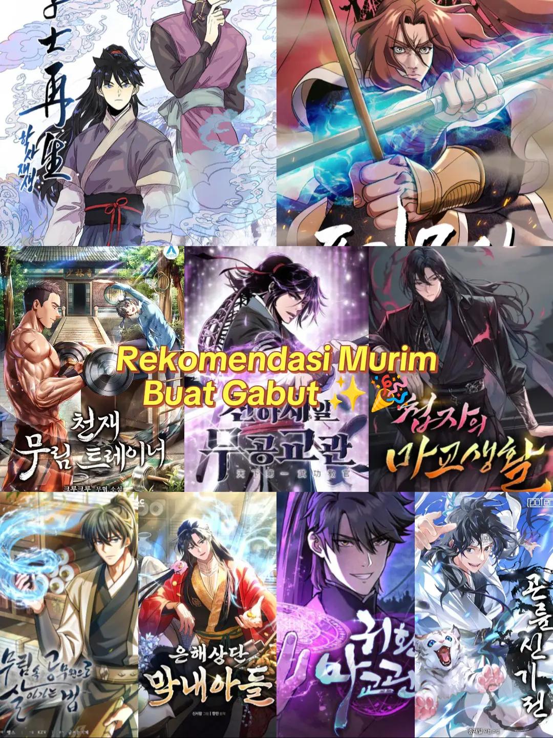 @Tama Yada DD