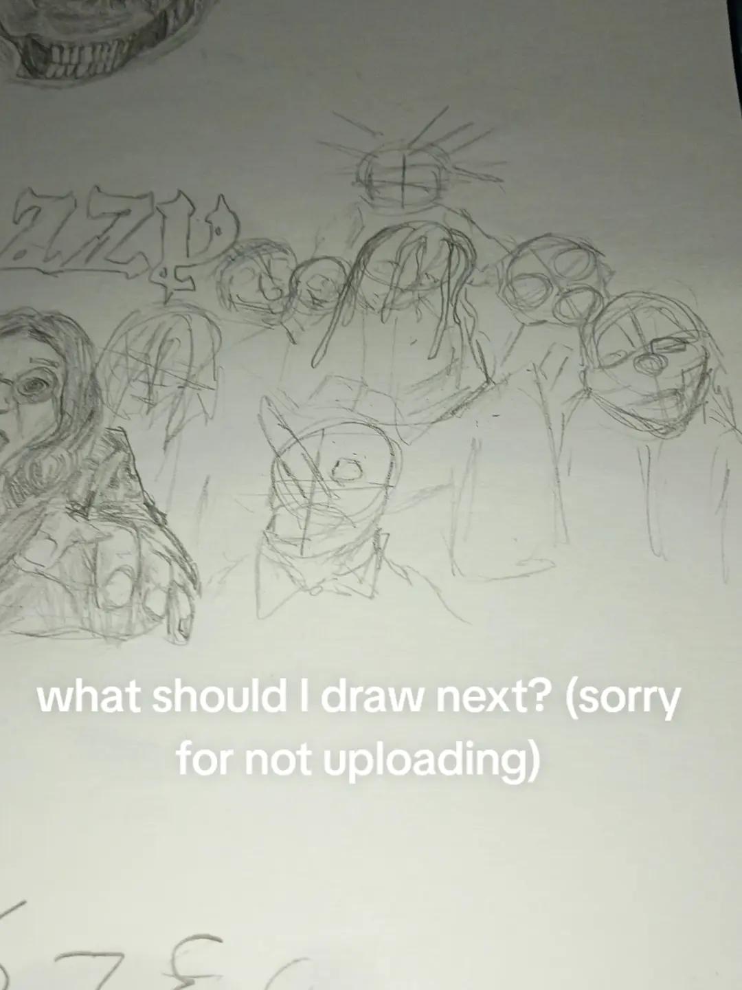 @Thecoolpurpleguy
