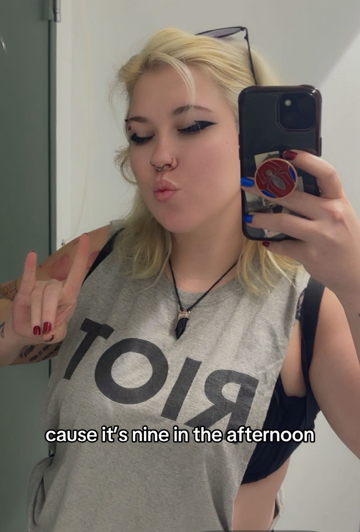 @richie🦇