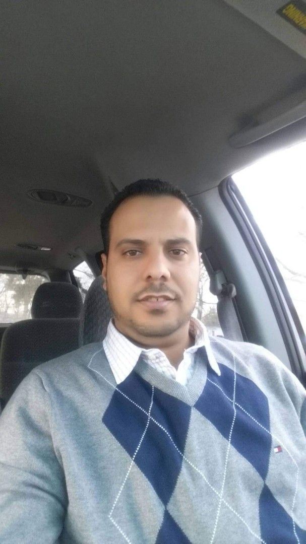 @Sanad Aldhaibani