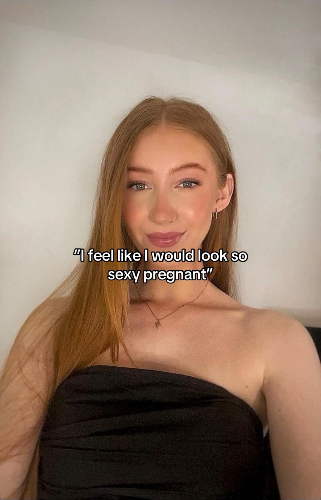 @Jade