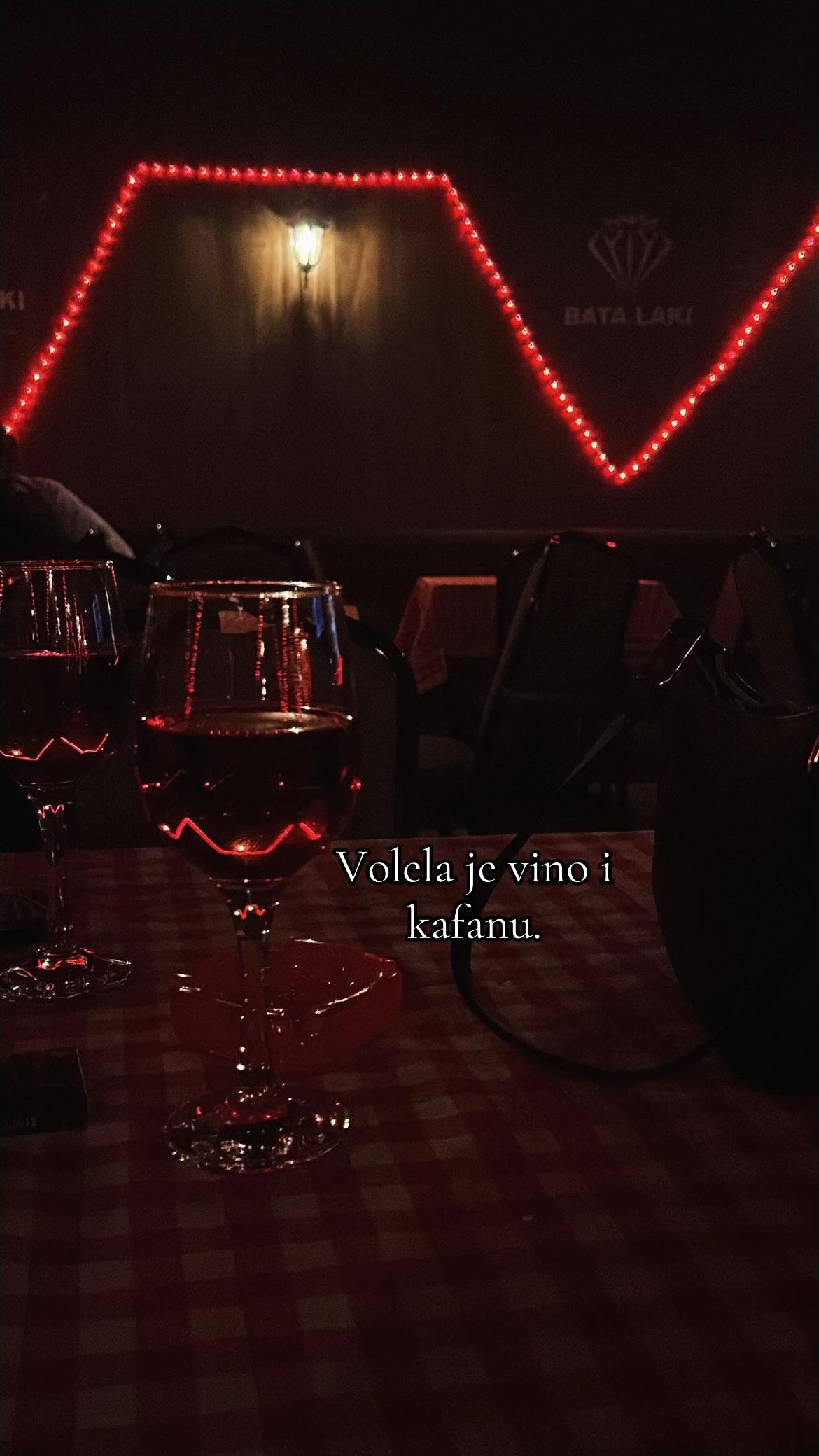 @Milica