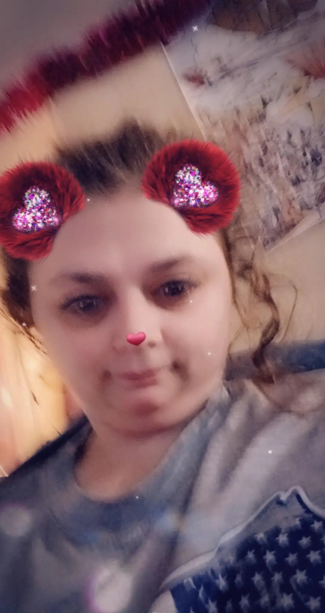 @dgroves25648