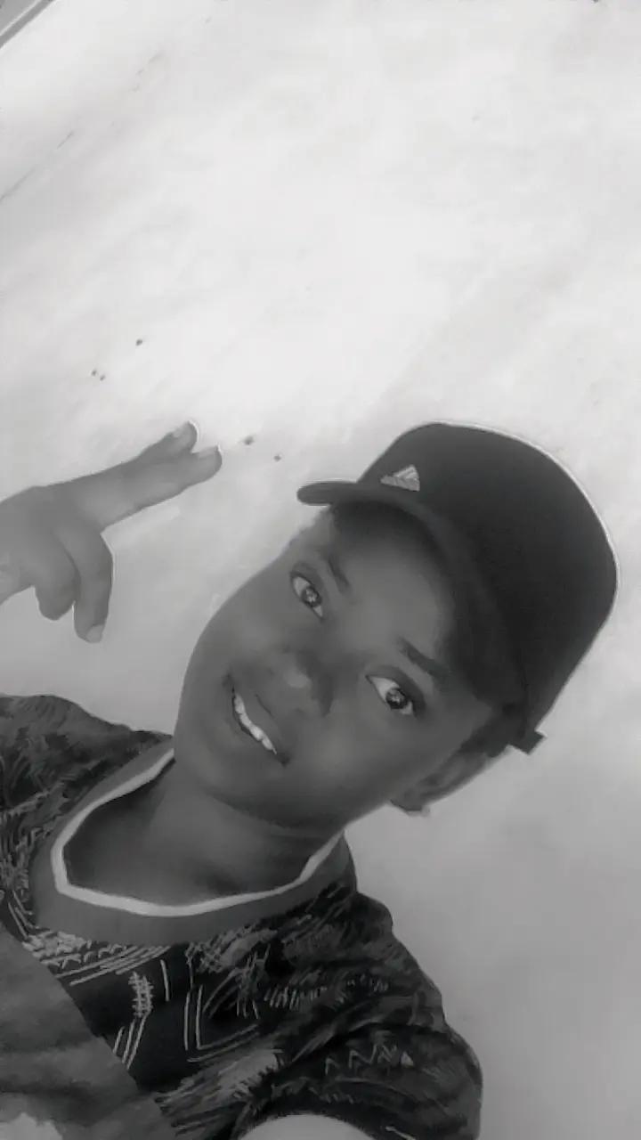@dishen