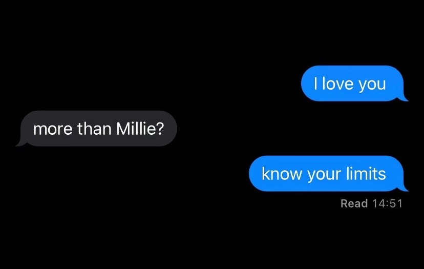 @Ella