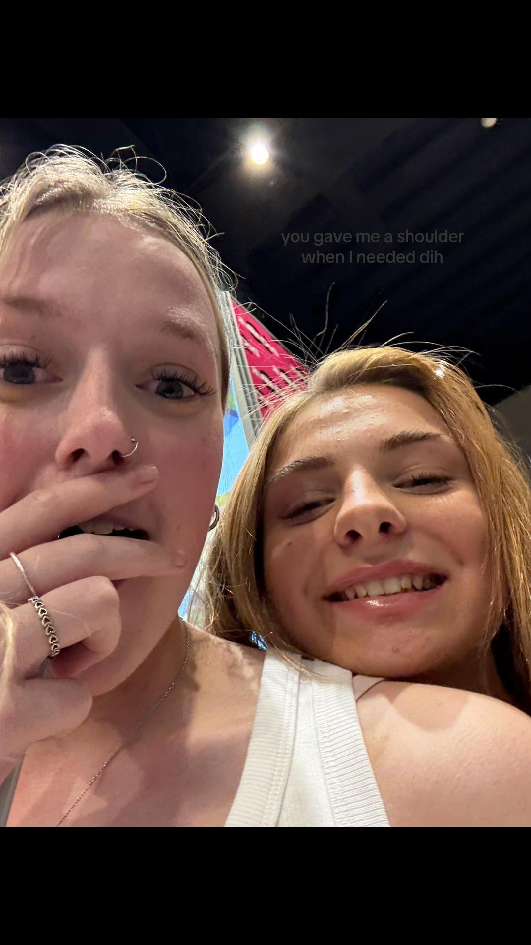 @zuzanna⭐️
