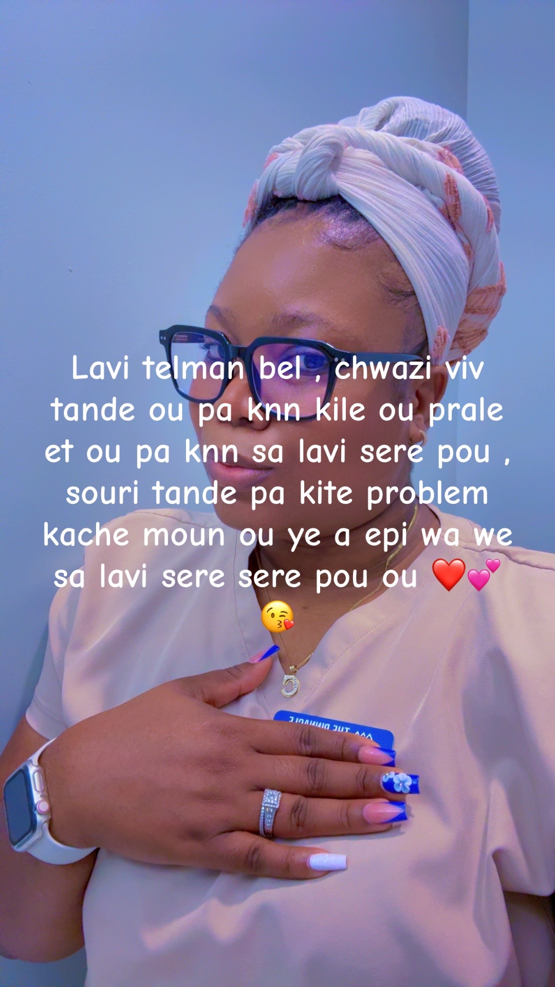 @Carine Alexandre