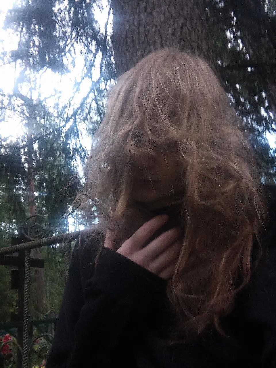 @sadkrou