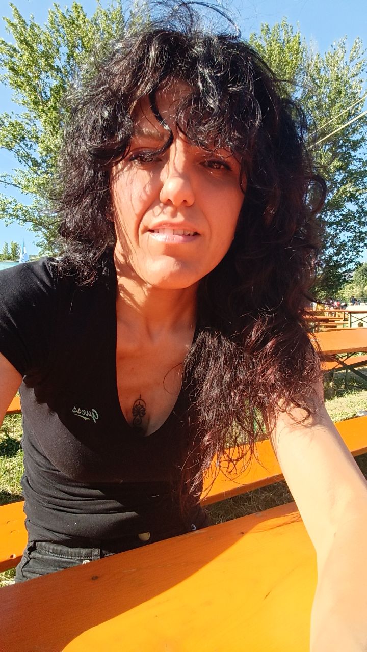 @solarimonica
