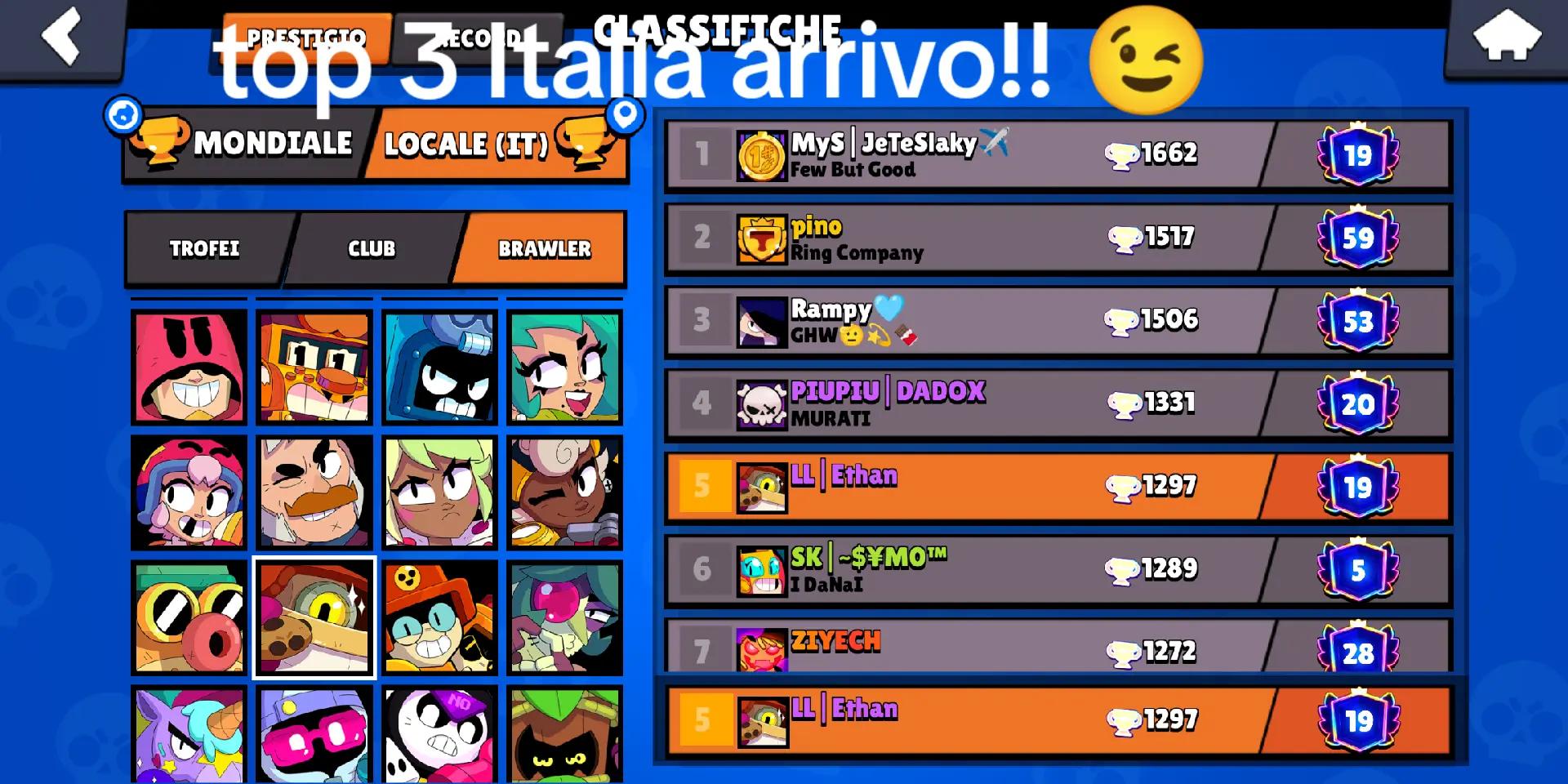 @ethanliva