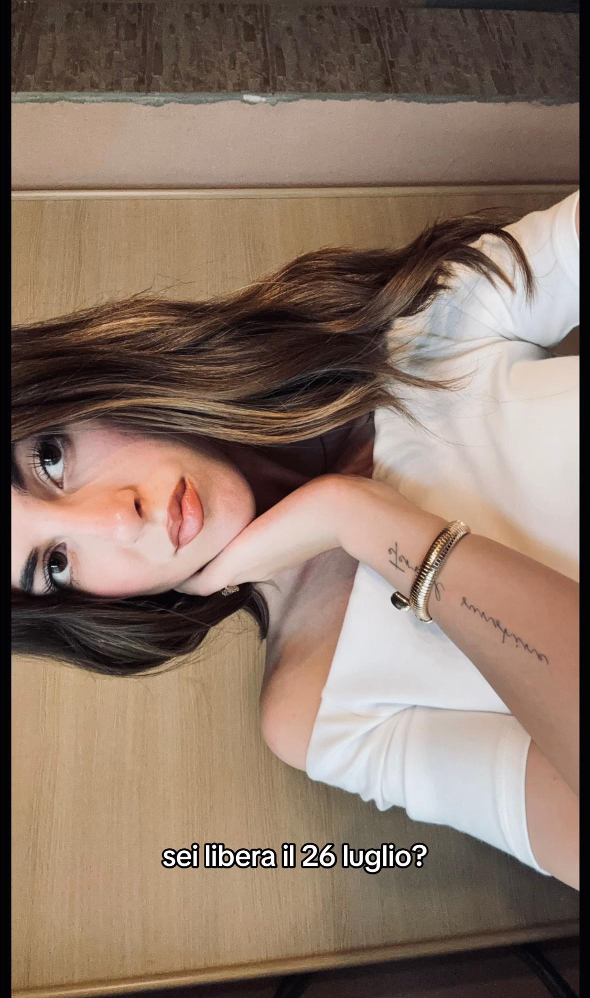 @giulia