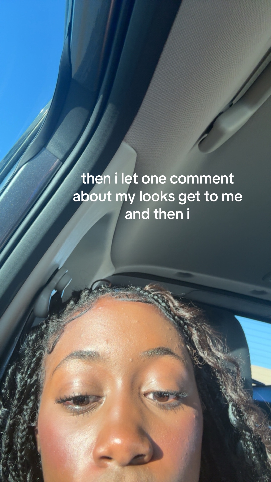 @cadie