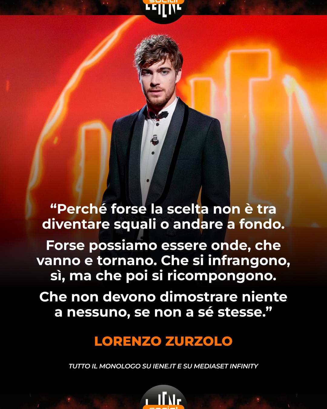 @redazioneiene