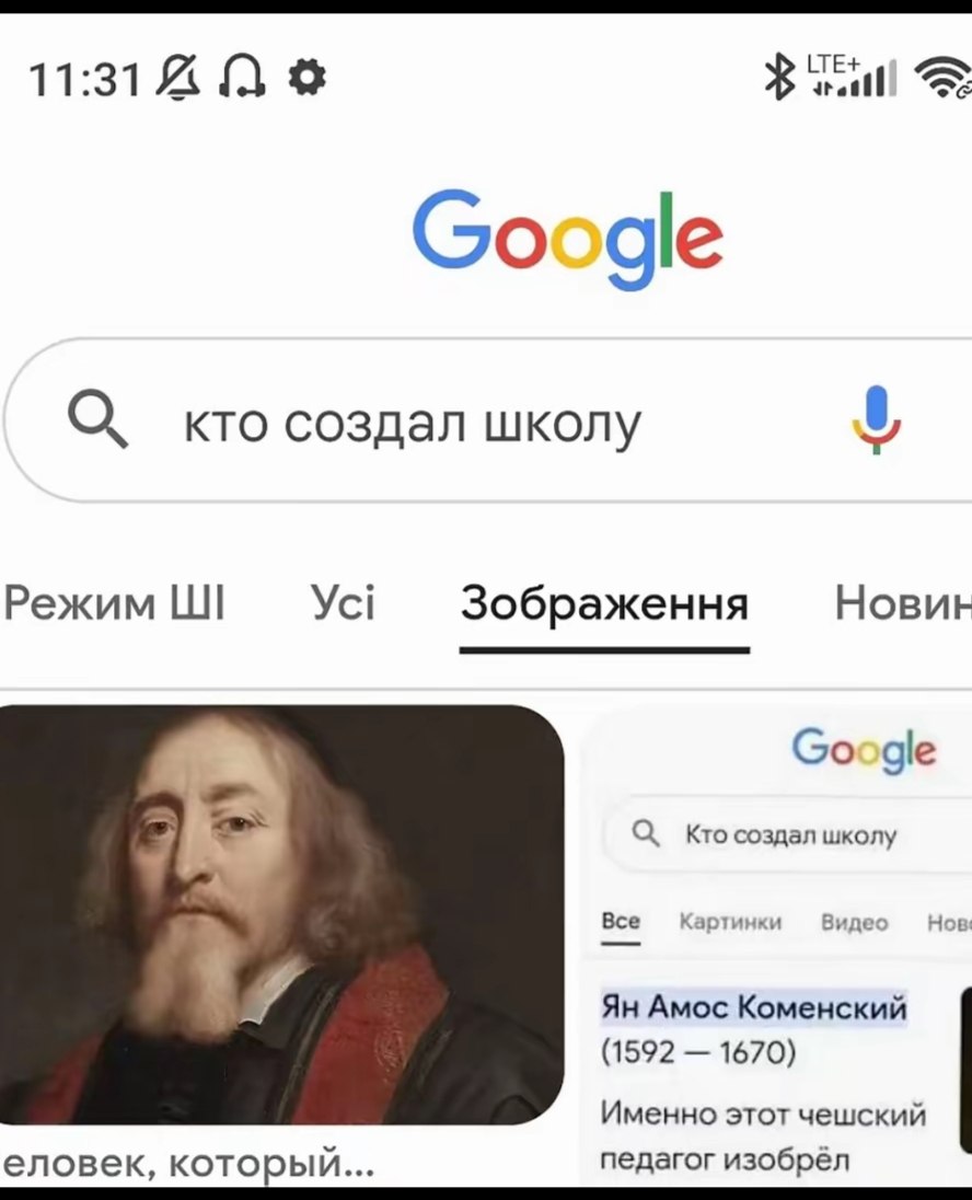 @_ZILKO_