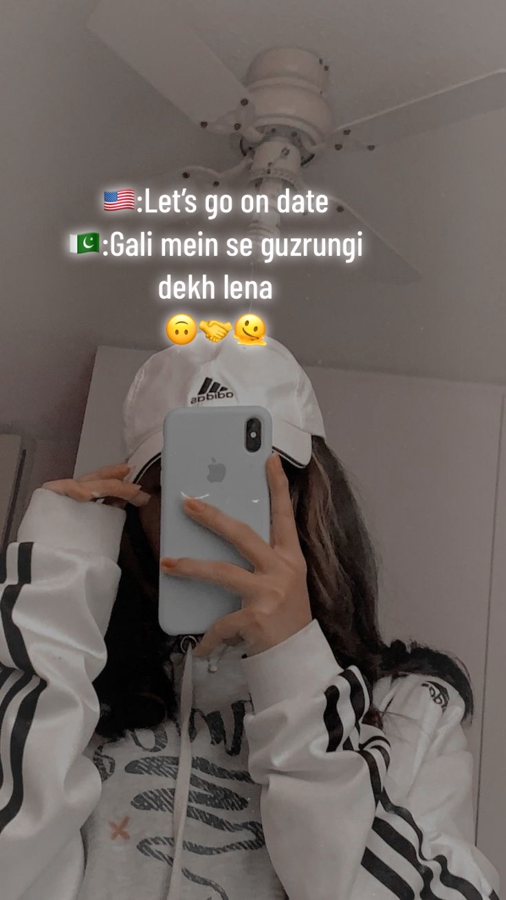 @Ayeshafatima6