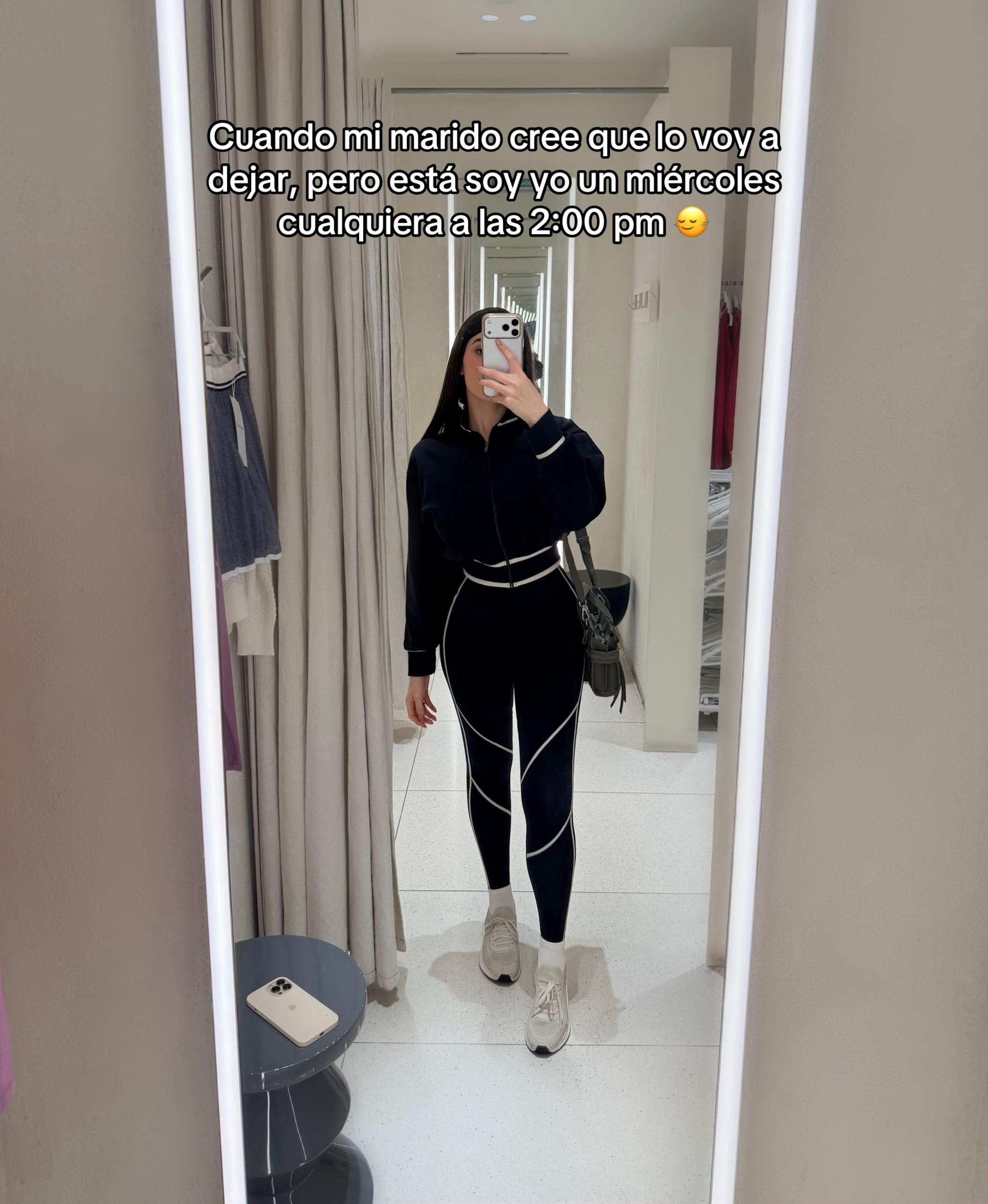 @Maria Retamoza