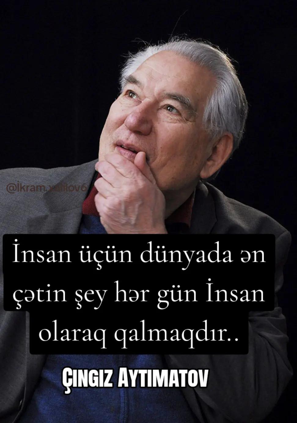 @Ikram Xalilov