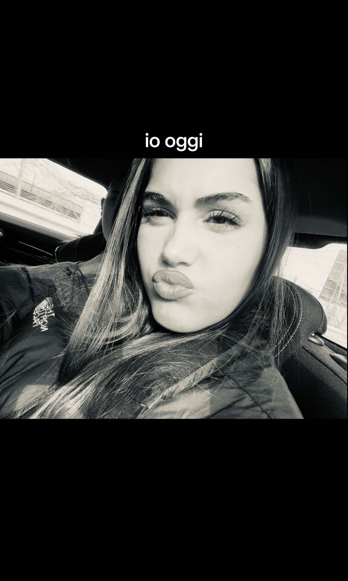@cicci