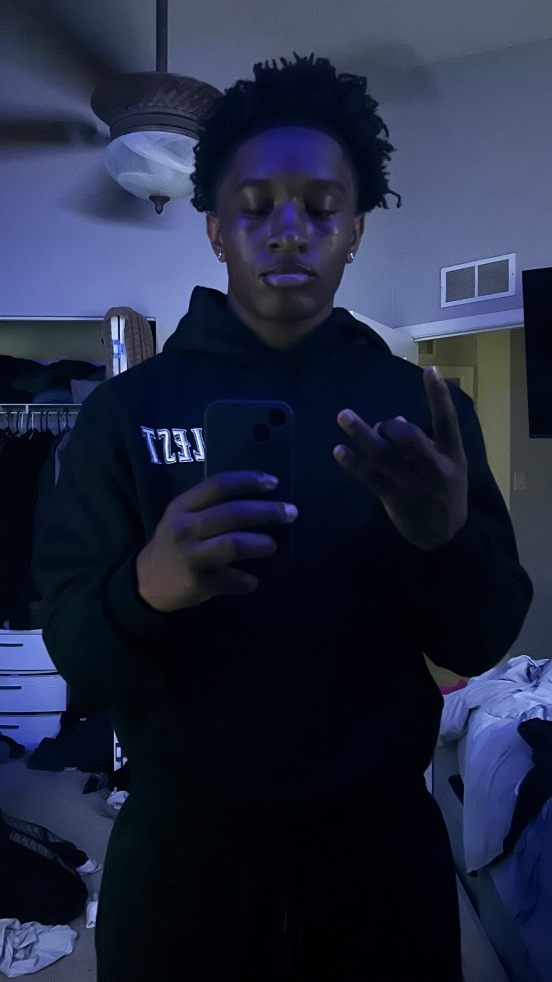@jg