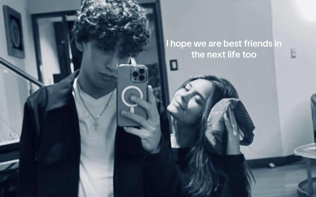 @Joacoooo
