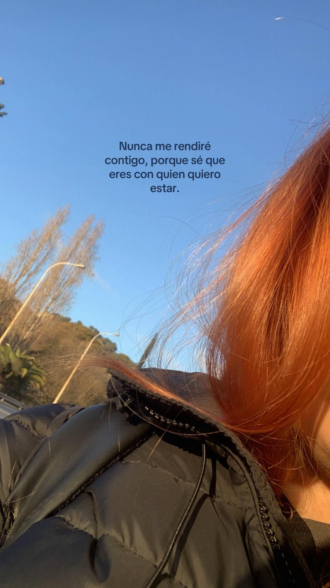 @rroccioo_.3