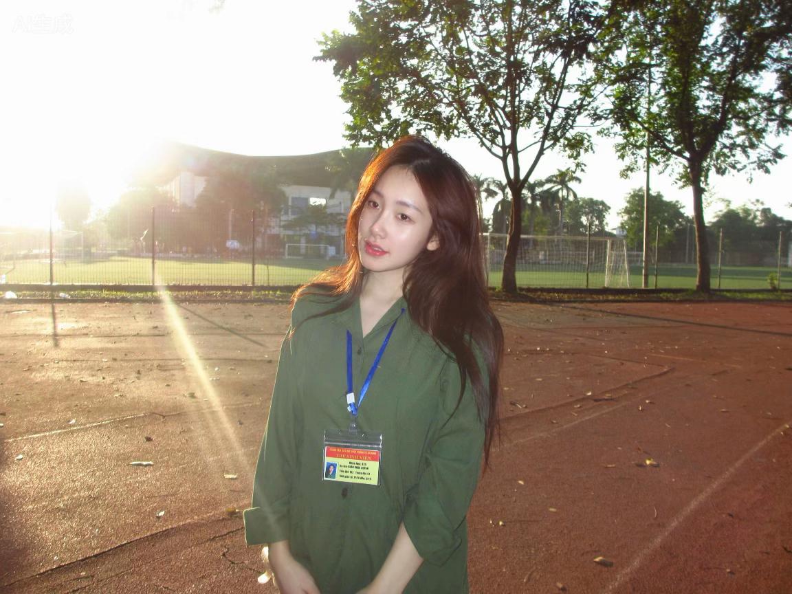 @Ngọc Quỳnh.qnn