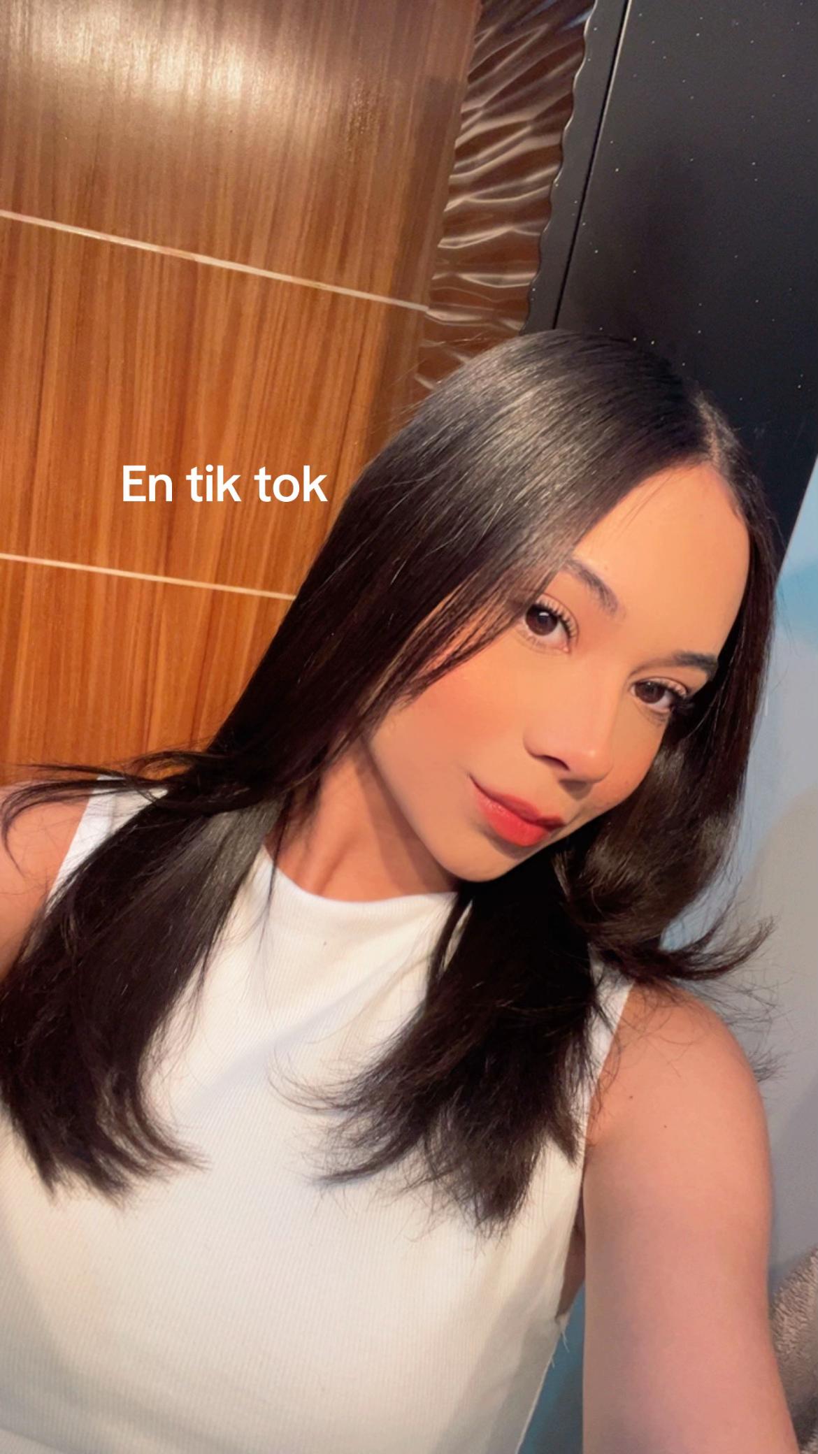 @Katia Espinosa