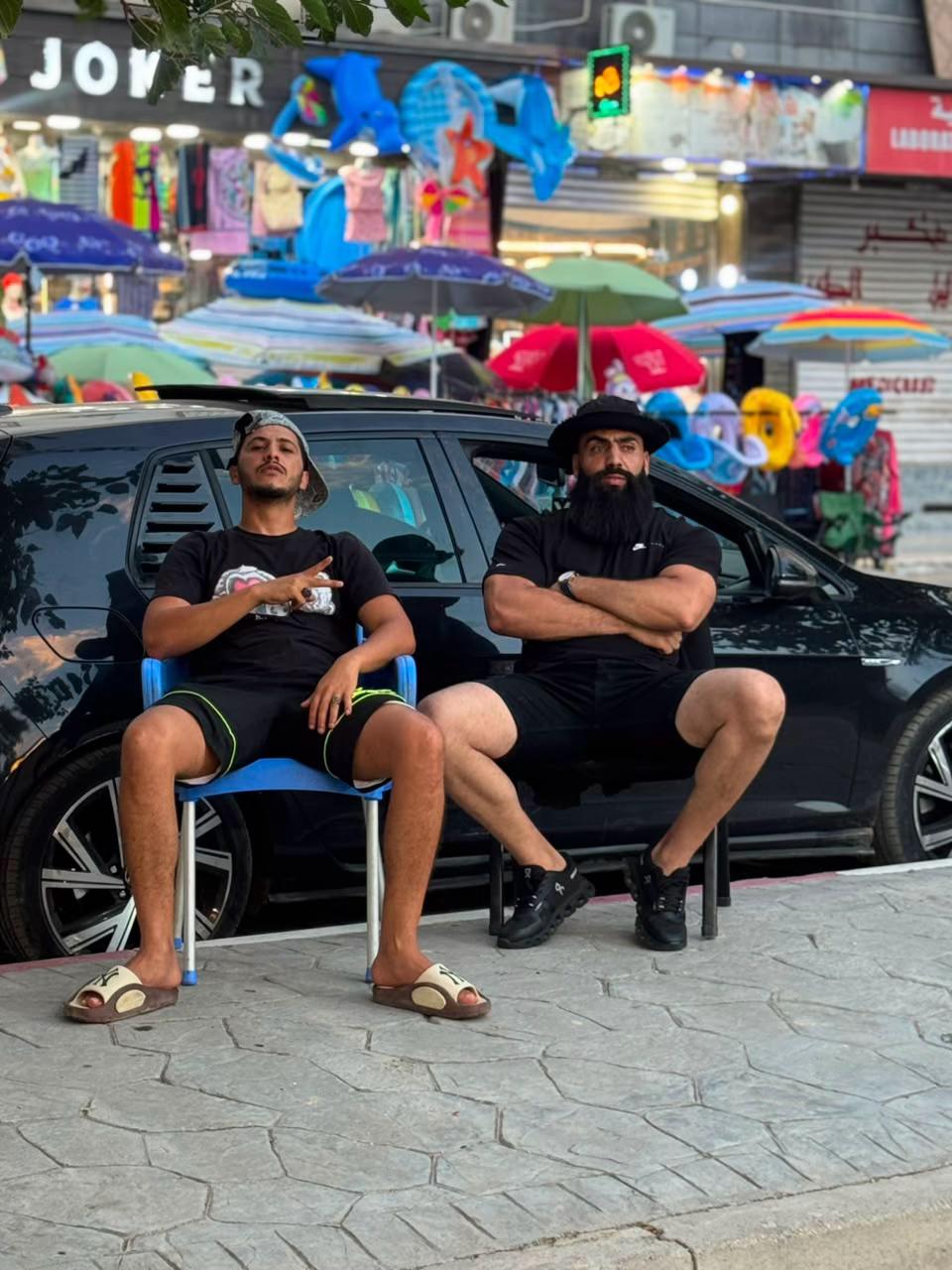 @🇩🇿💪🏻JãPp ÒõNi🧿❤️🔥🪬🇦🇪