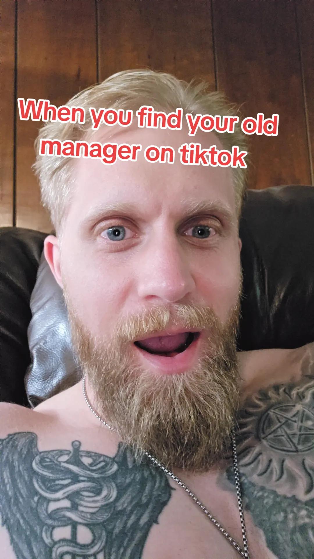 @Chris