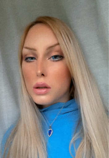 @lanny.star