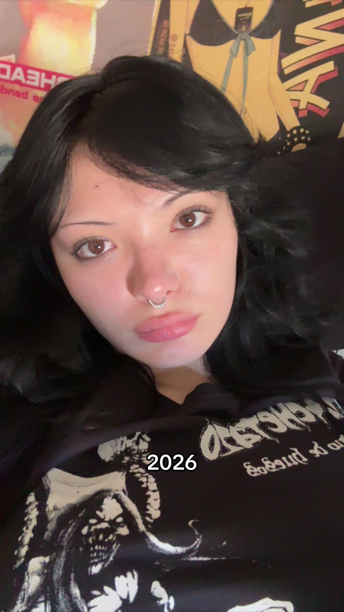 @sofi🪦