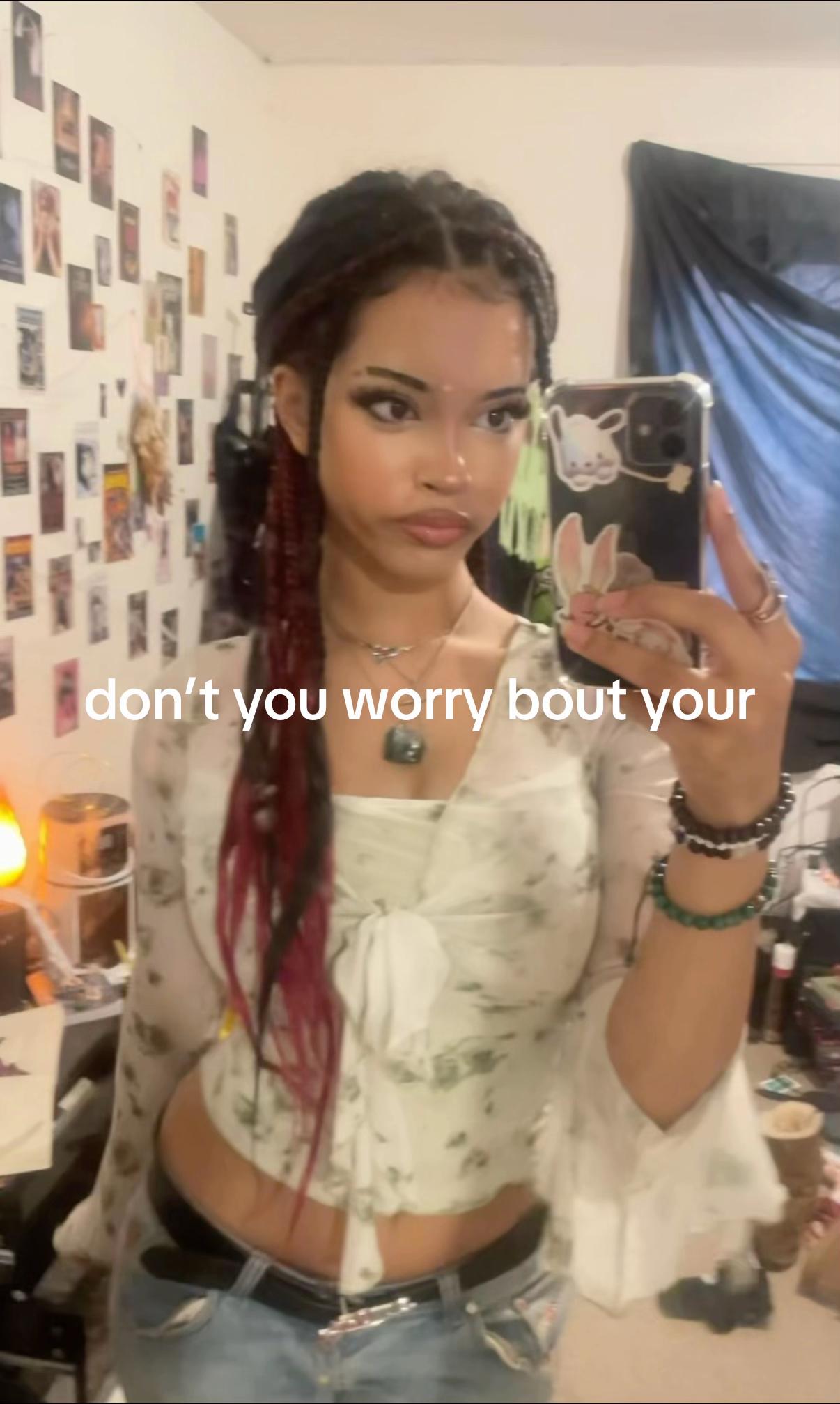 @sapphire