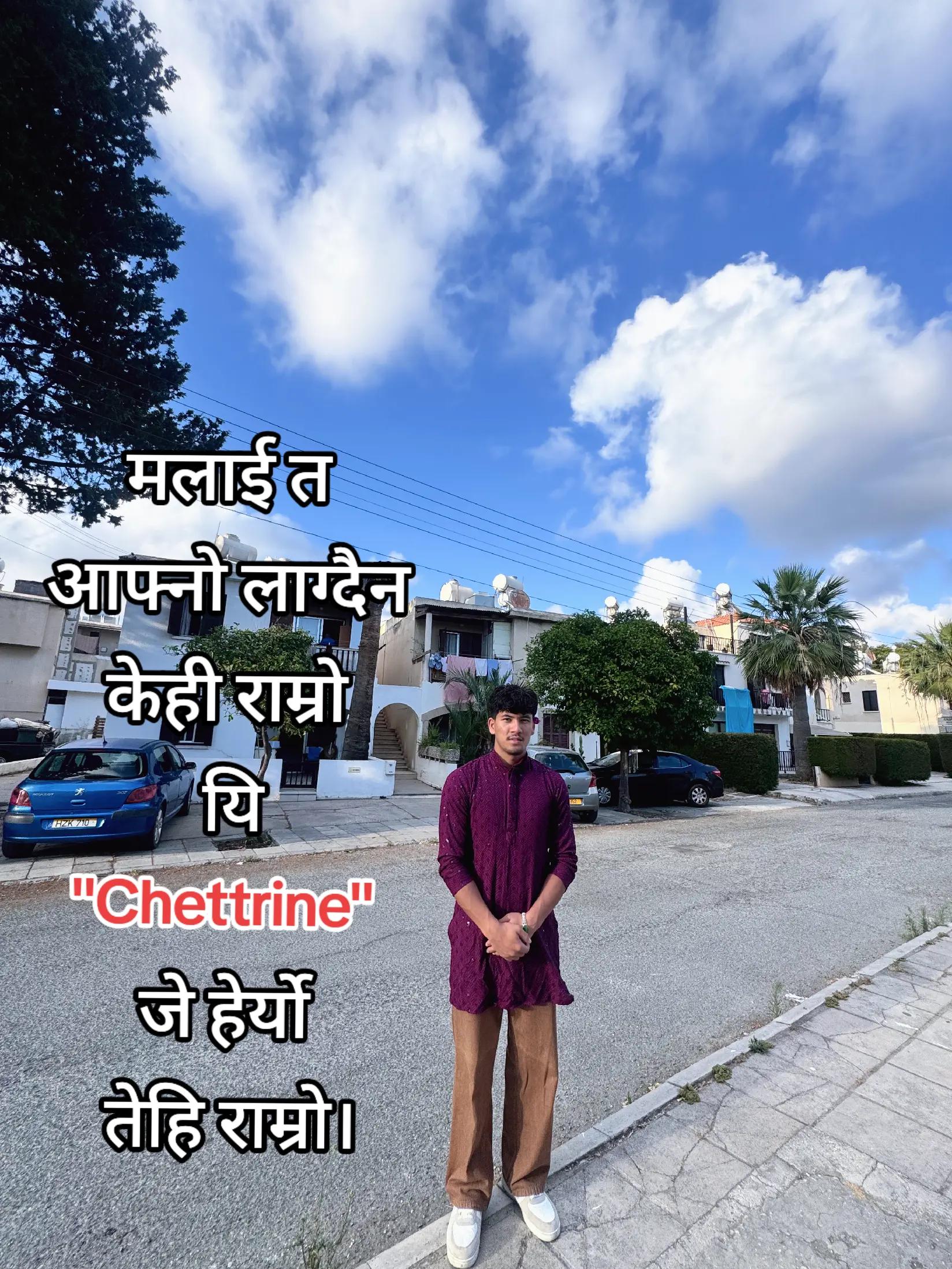 @MR_RAWAT..🫶❤️