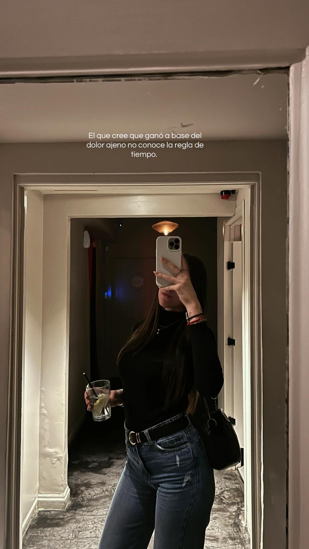 @giii