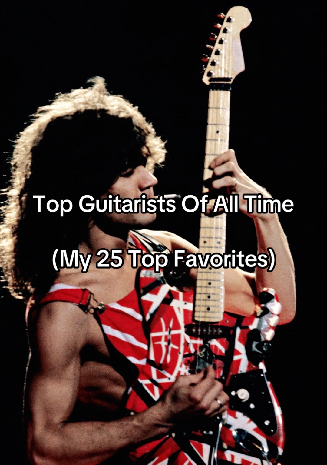 @MattLeeGuitarist