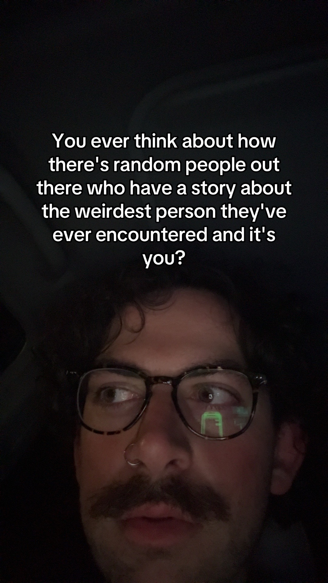 @mikeyike10