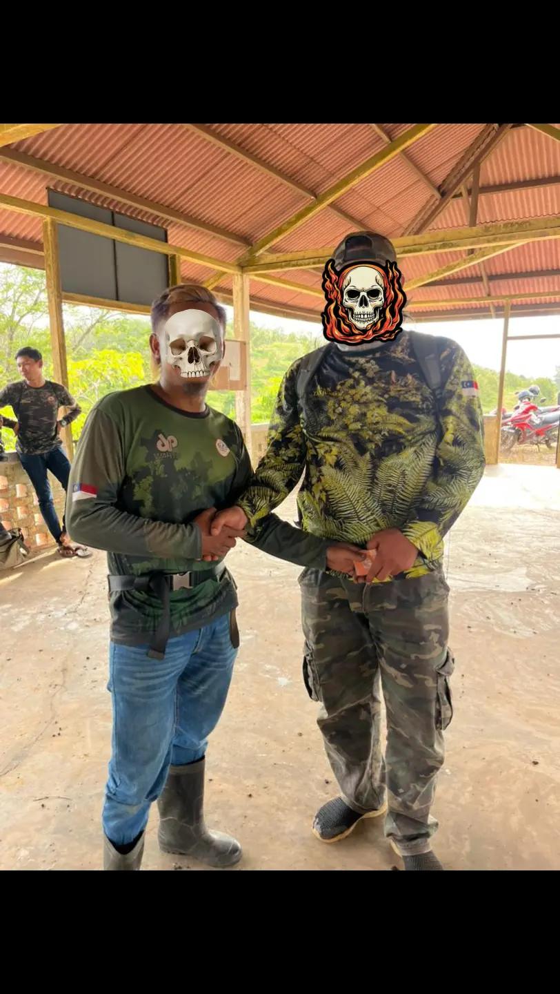 @kakibuas04