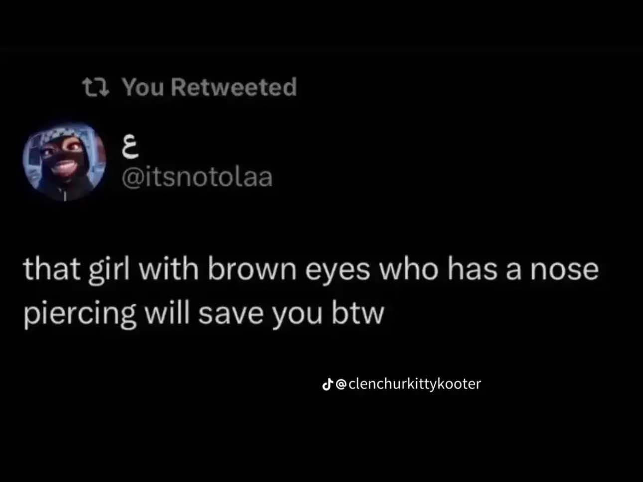 @🫶🏼