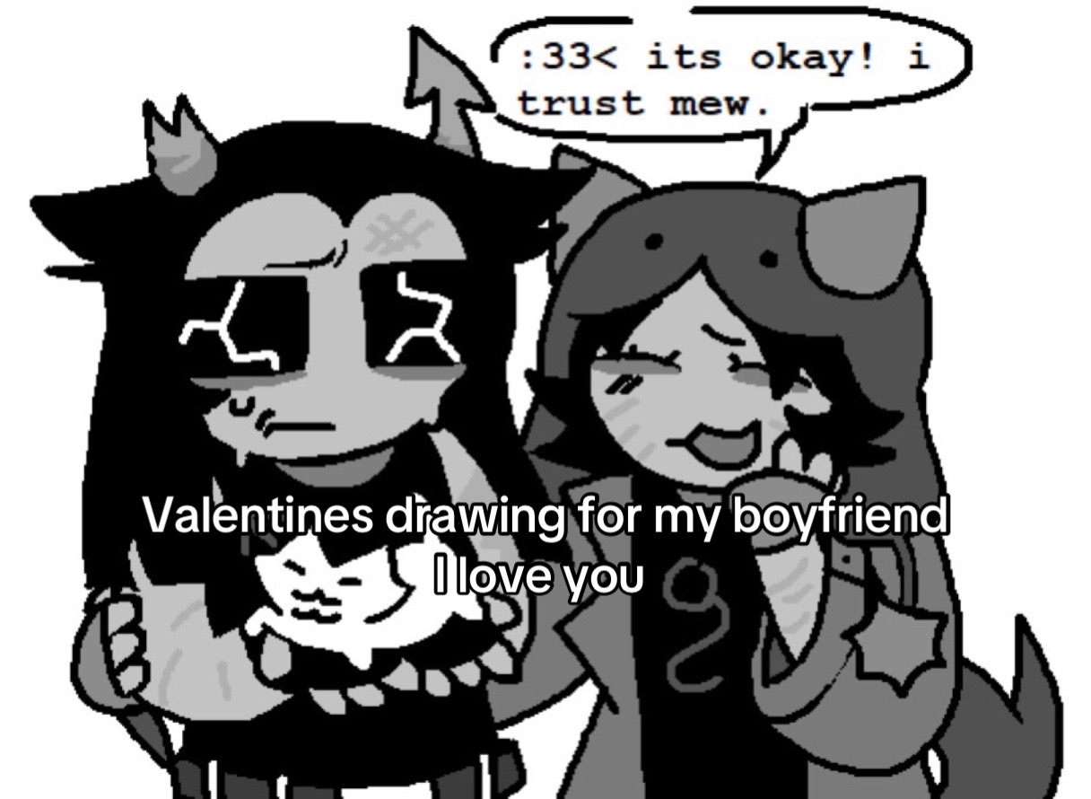 @☆🪣•tAVROS•♉☆
