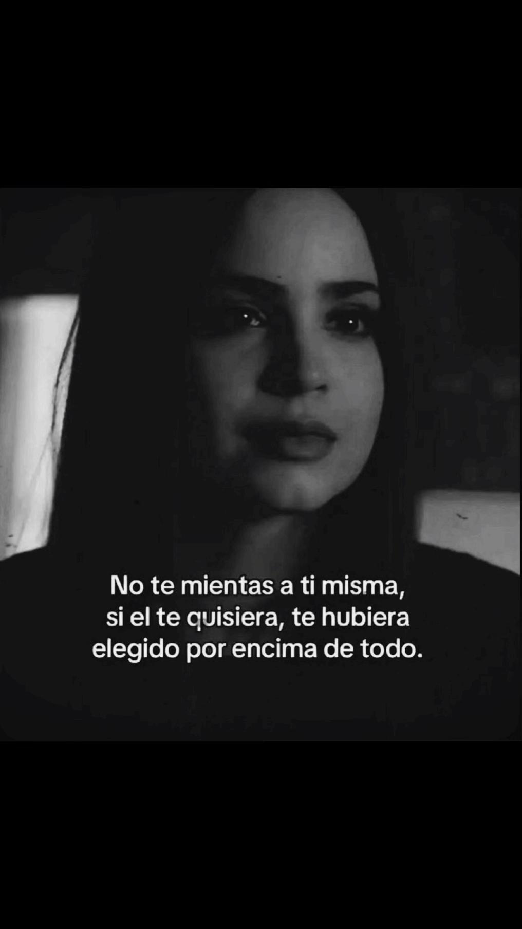 @Joa🖤