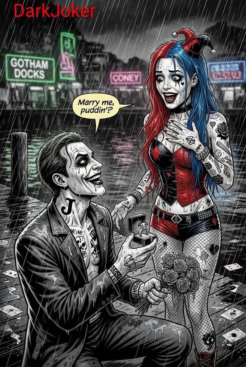 @Joker187