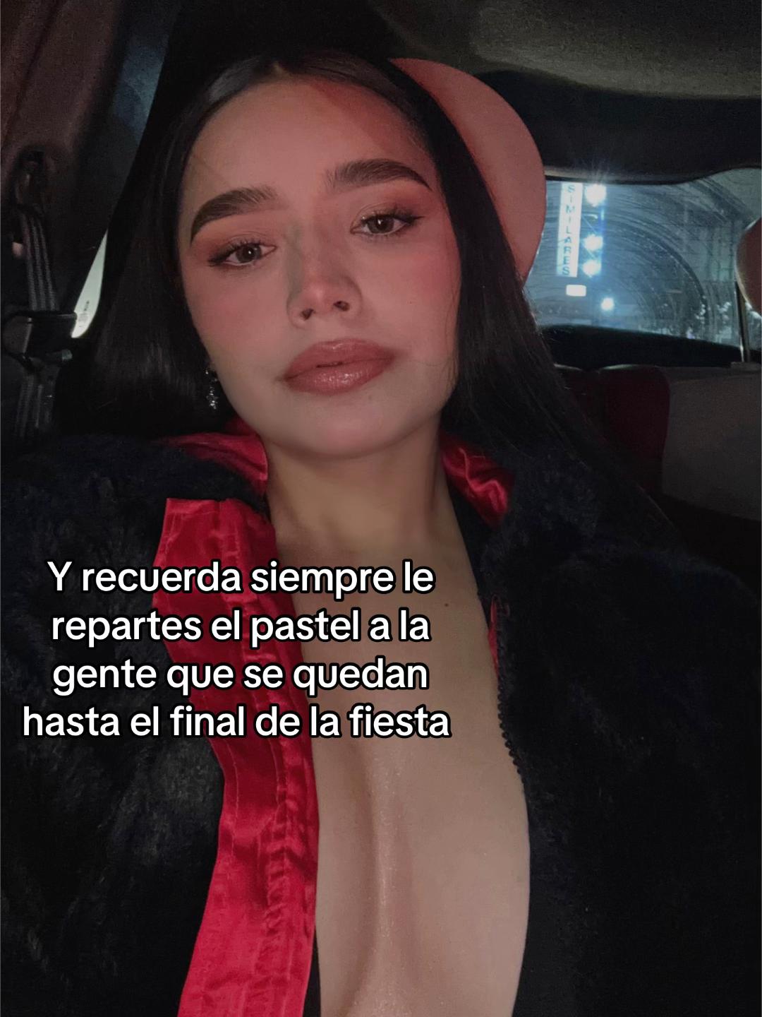 @vaalkiriaaa
