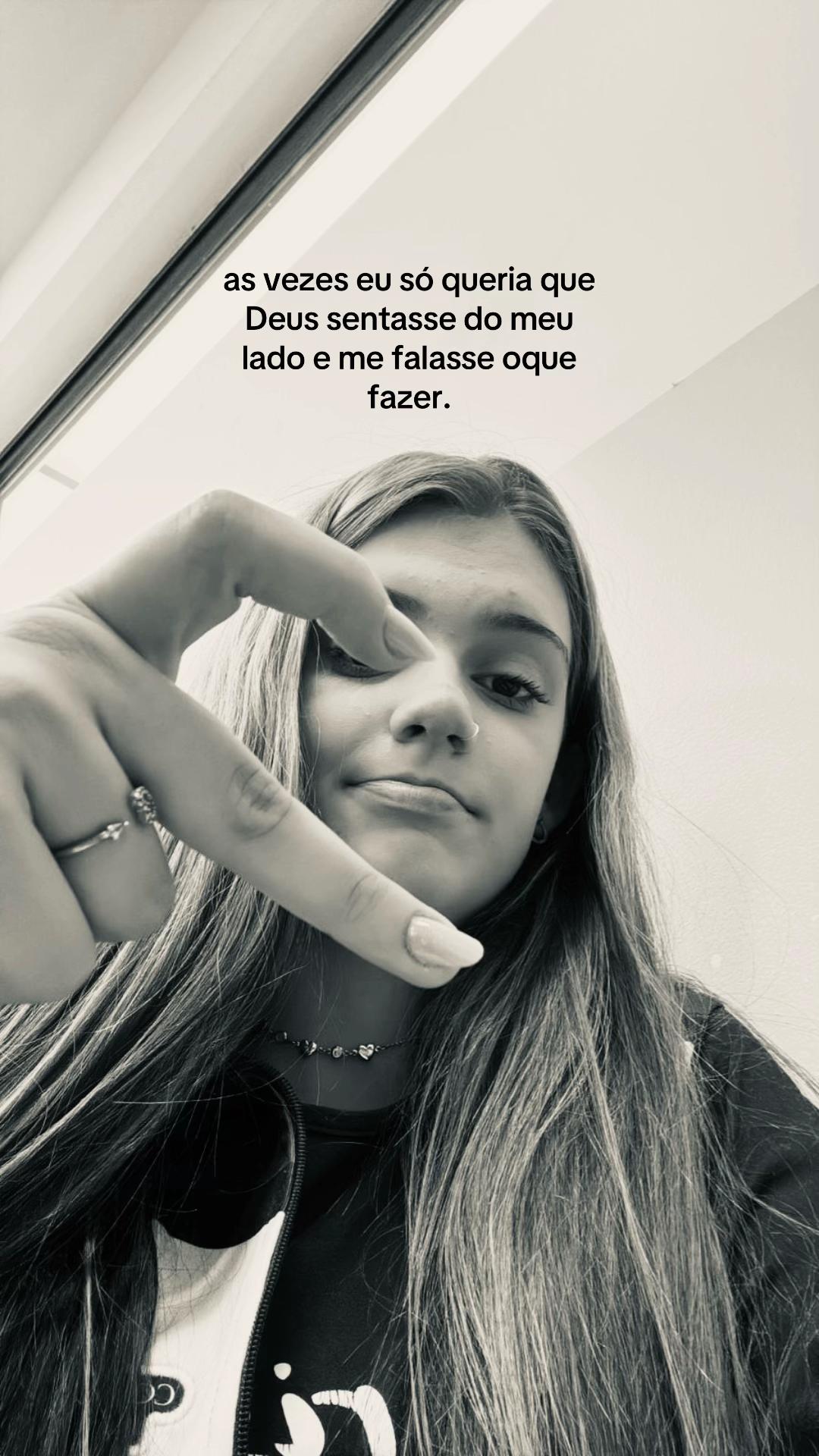 @lariferreira