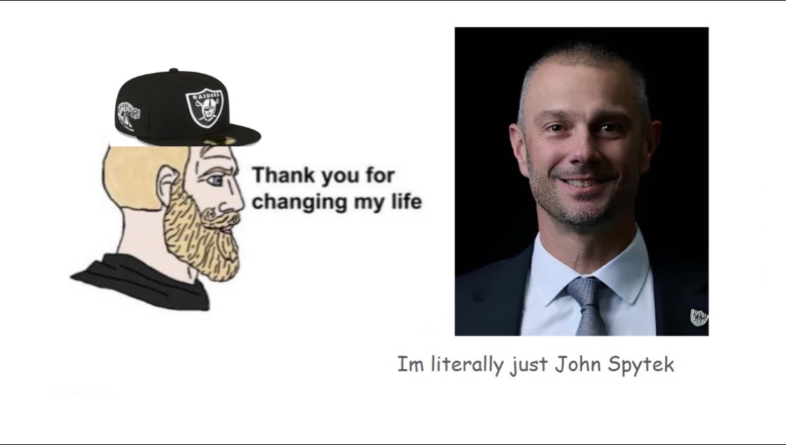 @brady 🏴☠️