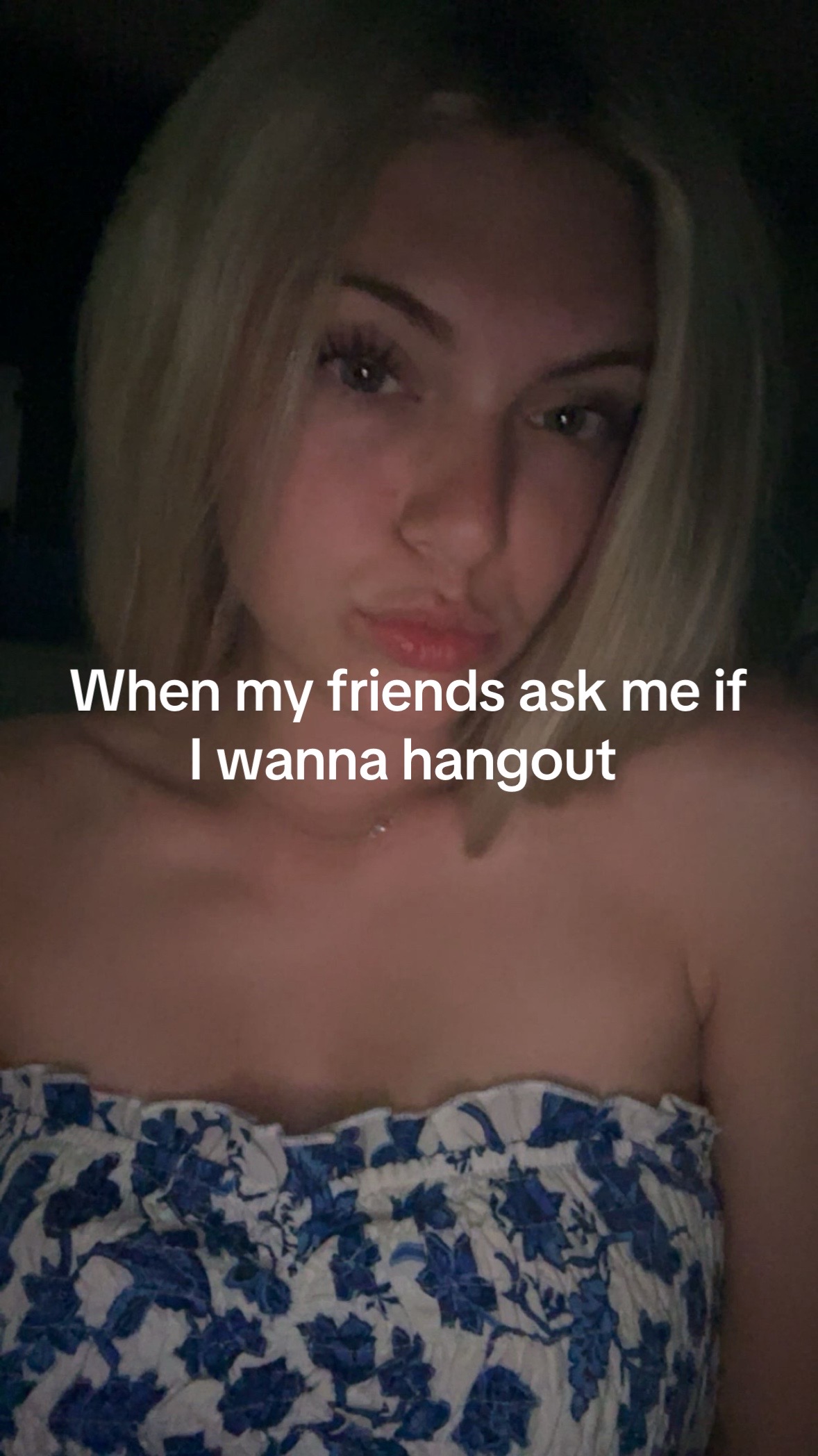 @Olivia Berry🎀