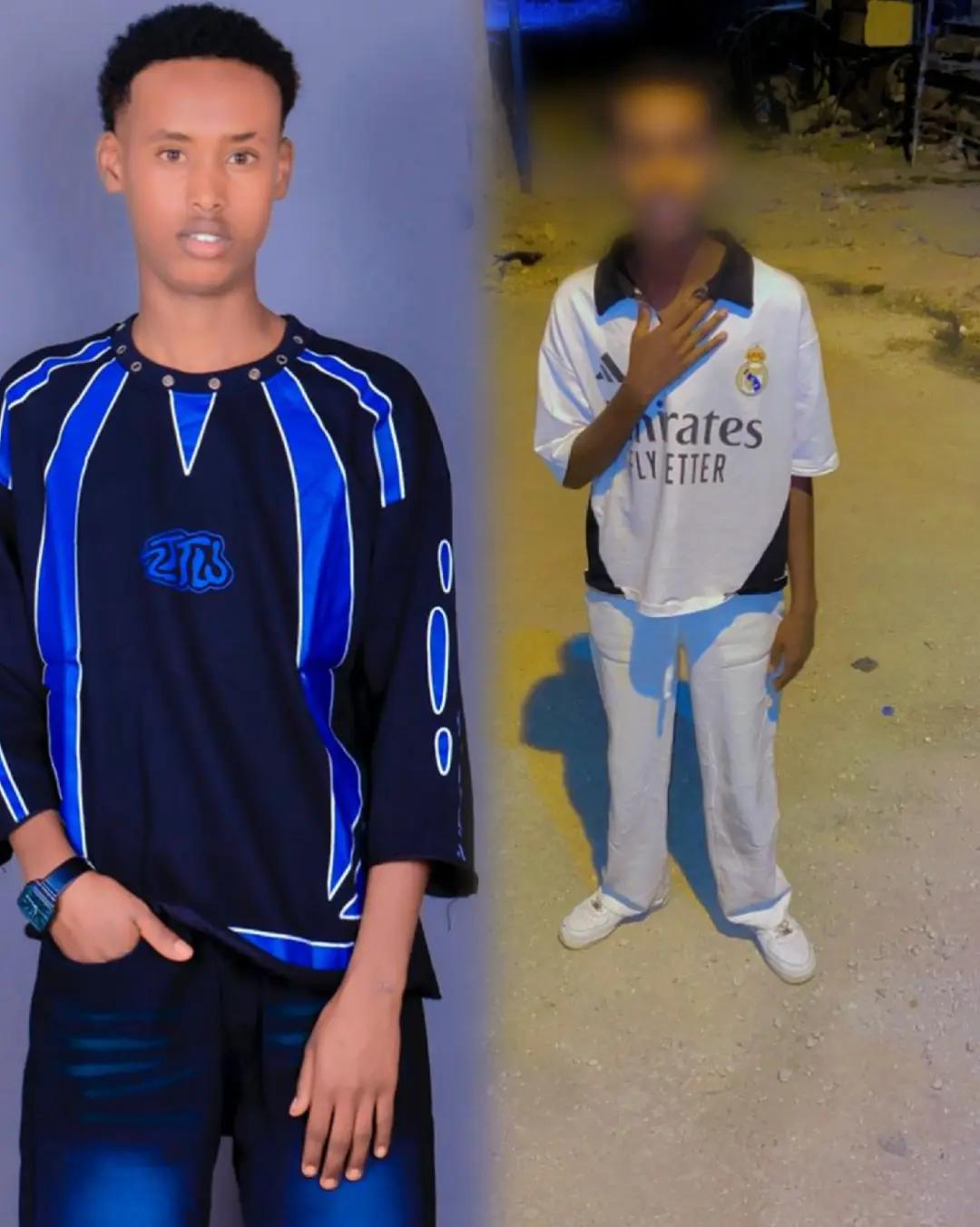 @ðððð¢ð¢ð«ð ðð§ð ð¢ð³ðŽâ ïž