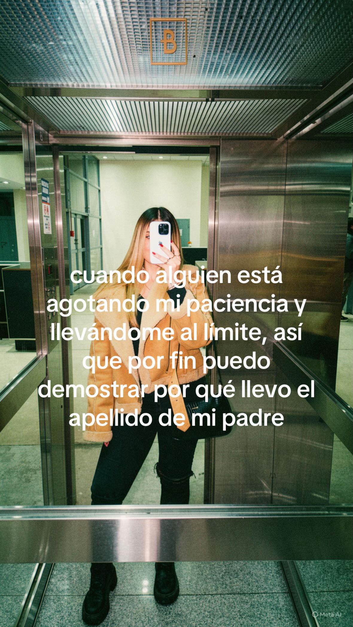 @Naza